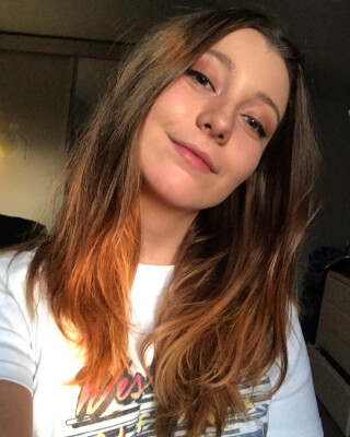 Maryse zoekt een Kamer in Amersfoort