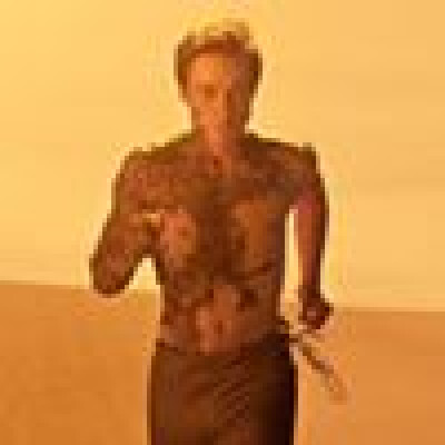 Cornelis  zoekt een Kamer in Amersfoort