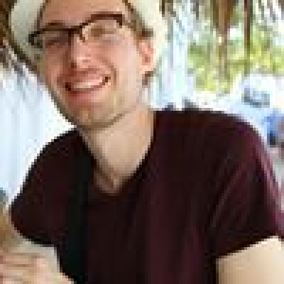 Geert is looking for a Rental Property / Room / Apartment in Amersfoort