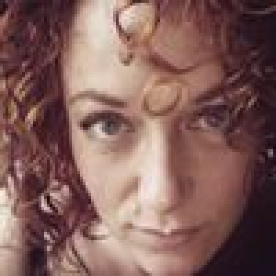 Janneke  zoekt een Huurwoning / Appartement in Amersfoort