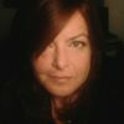Joanne zoekt een Huurwoning / Kamer / Appartement in Amersfoort