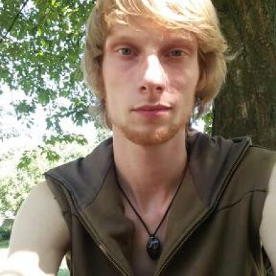 Martin is looking for a Rental Property / Apartment in Amersfoort