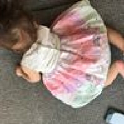 Soraya zoekt een Kamer in Amersfoort