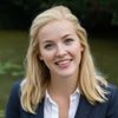 Mylene Brundel zoekt een Huurwoning / Kamer / Appartement in Amersfoort