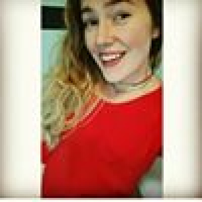 Manon zoekt een Huurwoning / Kamer in Amersfoort