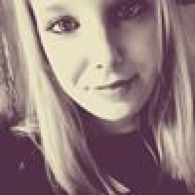 Sanne  zoekt een Huurwoning / Appartement in Amersfoort