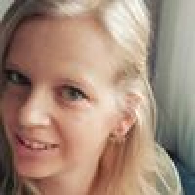 Alissa zoekt een Appartement in Amersfoort