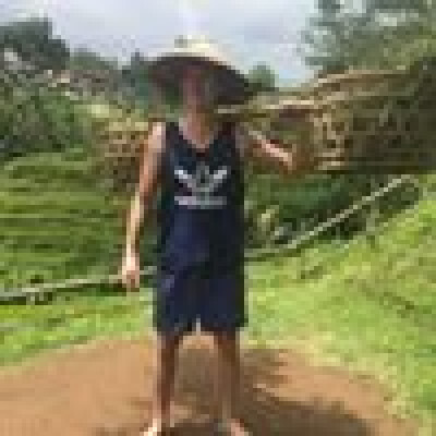 Bas is looking for a Rental Property / Room / Apartment in Amersfoort