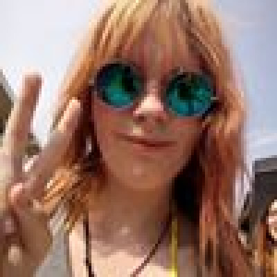 Kimberly zoekt een Huurwoning / Kamer / Appartement in Amersfoort