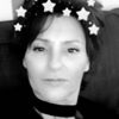 Corina Spanjaard zoekt een Huurwoning / Appartement in Amersfoort