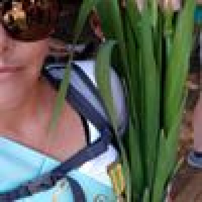 Annouk is looking for a Rental Property / Apartment in Amersfoort