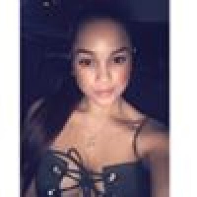 Sohendra  zoekt een Huurwoning / Appartement in Amersfoort