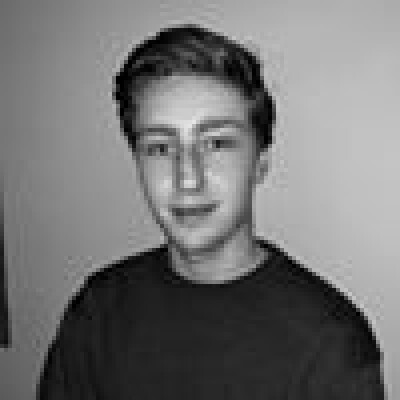 Friso  zoekt een Huurwoning / Kamer / Appartement in Amersfoort