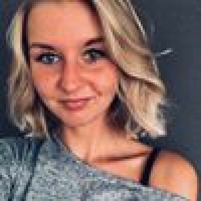 Jessica zoekt een Huurwoning / Appartement in Amersfoort