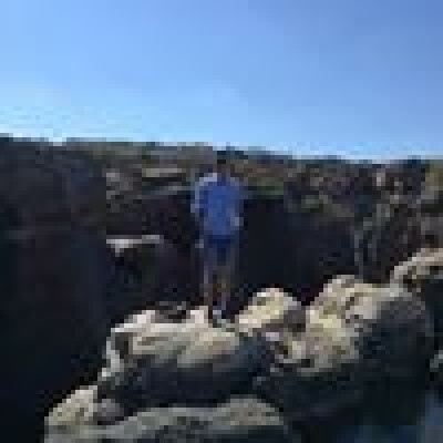 Pim Thissen is looking for a Room in Amersfoort