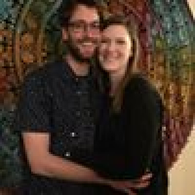 Holland is looking for a Rental Property / Room / Apartment in Amersfoort