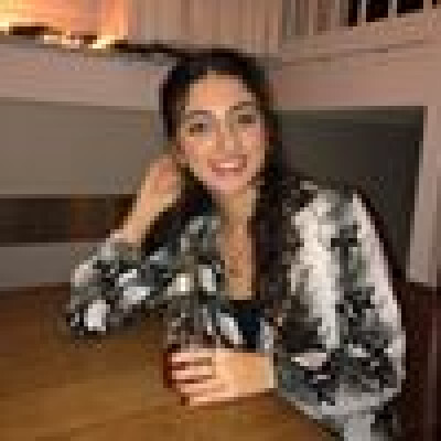 Saman  is looking for a Rental Property / Room / Apartment in Amersfoort