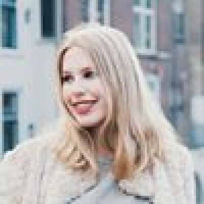 Jennifer zoekt een Kamer / Appartement in Amersfoort
