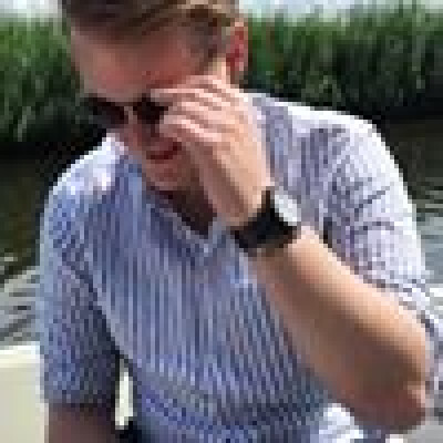 Dion  zoekt een Huurwoning / Appartement in Amersfoort