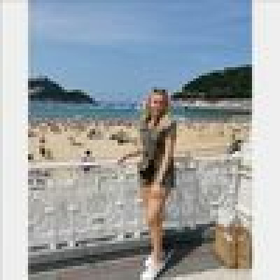 Carlijn  is looking for a Room in Amersfoort