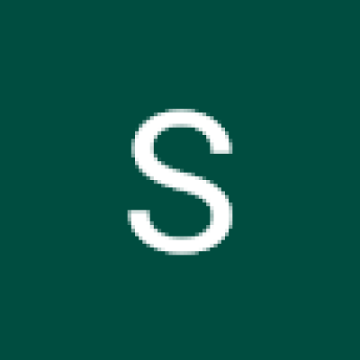Shalissa  is looking for a Room / Apartment in Amersfoort
