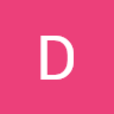 Daniel  is looking for a Rental Property in Amersfoort
