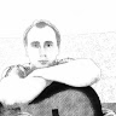 Aivis  zoekt een Kamer in Amersfoort