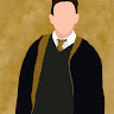 Youri zoekt een Huurwoning / Kamer / Appartement in Amersfoort