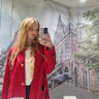 Emy