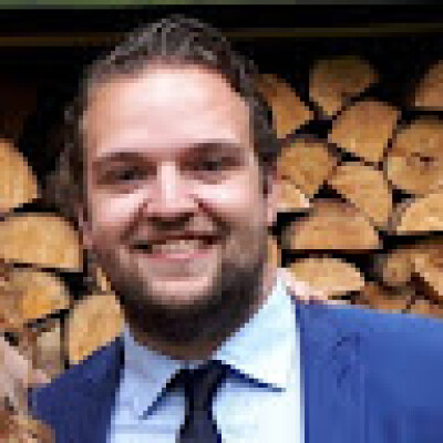 Gerjon zoekt een Huurwoning / Appartement in Amersfoort