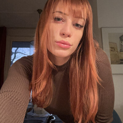 Ruby is looking for a Rental Property in Amersfoort