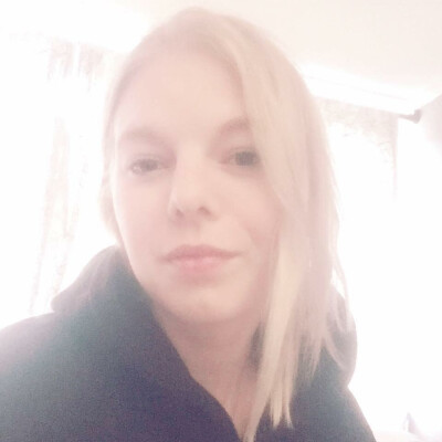 Dominique is looking for a Room in Amersfoort
