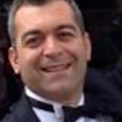 Jan zoekt een Huurwoning / Kamer / Appartement in Amersfoort