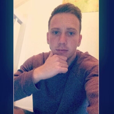 Jim is looking for a Rental Property / Room in Amersfoort