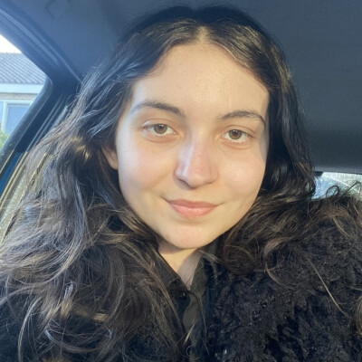 Jonita zoekt een Huurwoning / Kamer / Appartement in Amersfoort