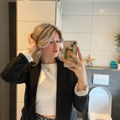 Yara zoekt een Kamer in Amersfoort