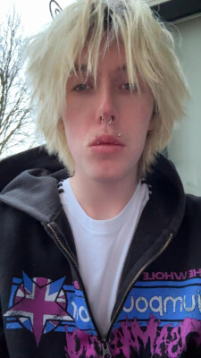 Lars