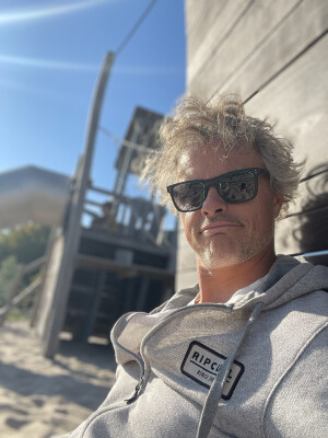 Woutje zoekt een Huurwoning / Kamer / Appartement in Amersfoort