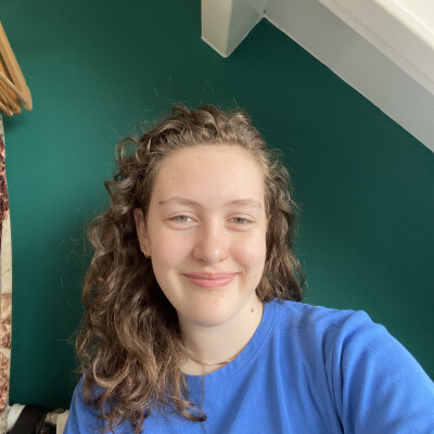 Vera is looking for a Room / Apartment in Amersfoort