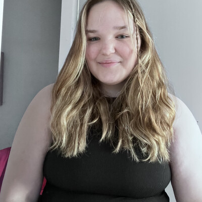 Angela zoekt een Kamer in Amersfoort