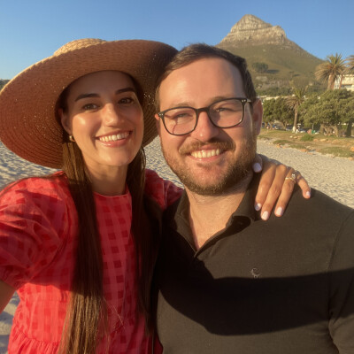 Adriaan zoekt een Appartement in Amersfoort