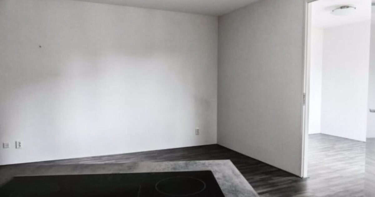 Apartment for rent in Amersfoort Piet mondriaanplein , Centrum