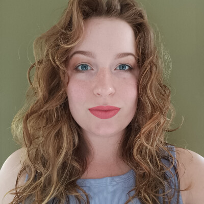 Lisa zoekt een Huurwoning / Kamer / Appartement in Amersfoort