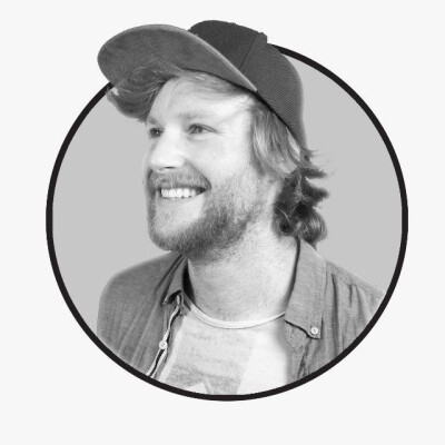 Kevin zoekt een Huurwoning in Amersfoort