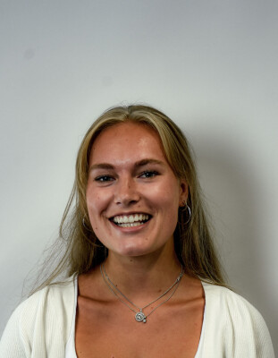 isa is looking for a Room / Apartment in Amersfoort