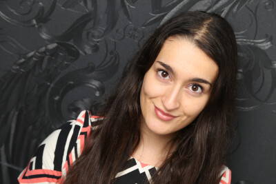 Yasmine zoekt een Huurwoning / Kamer / Appartement in Amersfoort