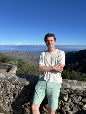 Alec zoekt een Kamer in Amersfoort