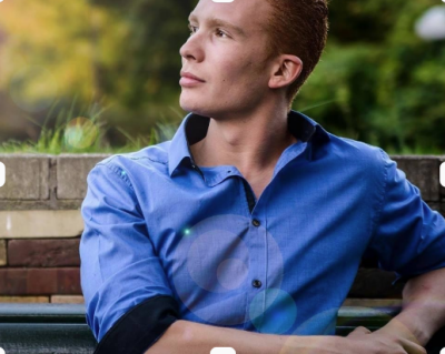 Dario zoekt een Kamer in Amersfoort