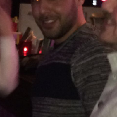 Semih zoekt een Appartement in Amersfoort