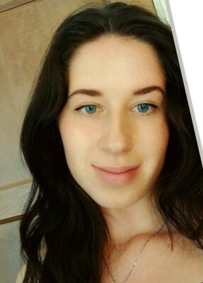 Dominique zoekt een Kamer in Amersfoort